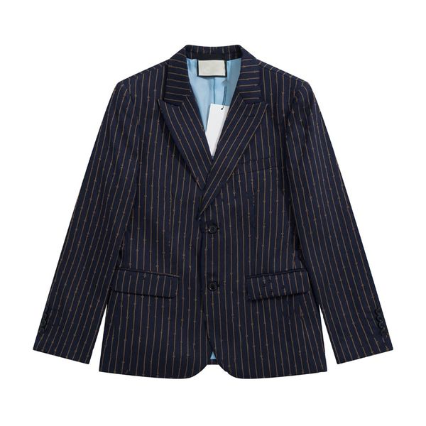 men's suits & blazers 2023 gu jia fashion men's business work coat wedding party coat leisure travel decoration 01-04, White;black
men's suits & blazers 2023 gu jia fashion men's business work coat wedding party coat leisure travel decoration 01-04, White;black