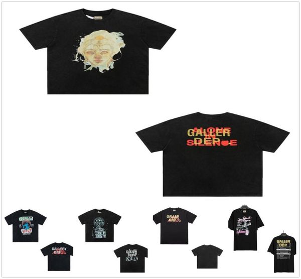 men t shirt casual women tshirt highquality quickdrying cotton men039s breathable sweatabsorbing training sportswear co7369744, White;black
men t shirt casual women tshirt highquality quickdrying cotton men039s breathable sweatabsorbing training sportswear co7369744, White;black