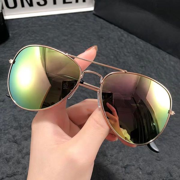 designer sunglasses for men women big plastic frame shades sunglass fashion uv protection eyewear a2, White;black
designer sunglasses for men women big plastic frame shades sunglass fashion uv protection eyewear a2, White;black