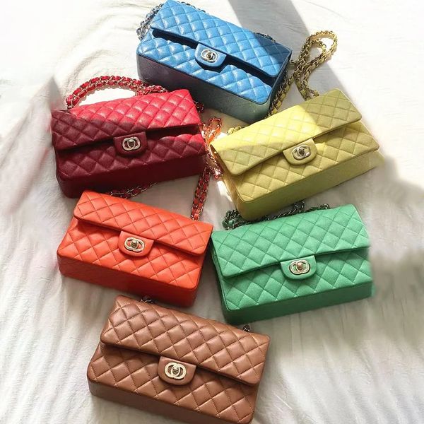 22 19 classic clutch flap crossbody bags luxury designer lambskin cf woc make up boy chain shoulder strap leather pochette handbag clutch ca
22 19 classic clutch flap crossbody bags luxury designer lambskin cf woc make up boy chain shoulder strap leather pochette handbag clutch ca