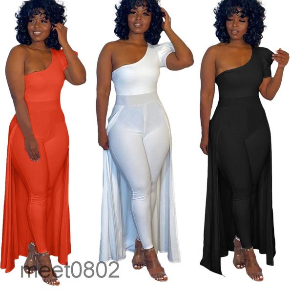 2021 fashion new women039s elegant jumpsuit evening dresses short sleeve pants suit prom party gowns with cape 2021 one shoulde4531360, Black;white
2021 fashion new women039s elegant jumpsuit evening dresses short sleeve pants suit prom party gowns with cape 2021 one shoulde4531360, Black;white