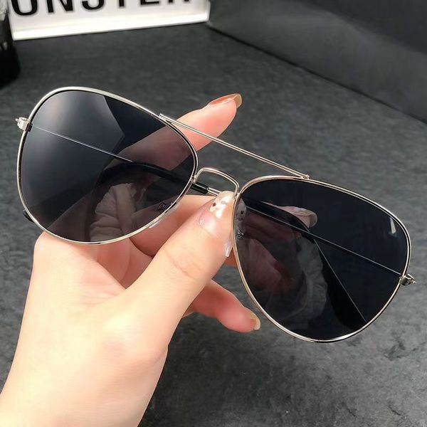 designer sunglasses for men women big plastic frame shades sunglass fashion uv protection eyewear a7, White;black
designer sunglasses for men women big plastic frame shades sunglass fashion uv protection eyewear a7, White;black