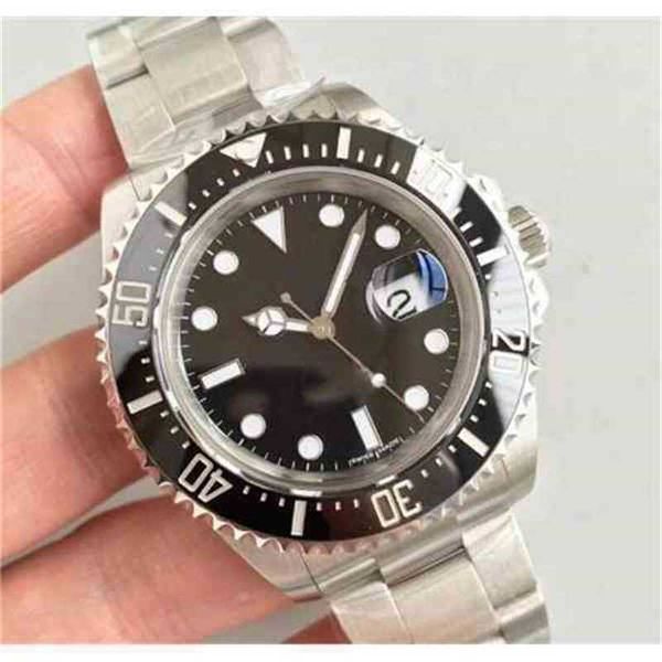 watch r olex factory luxury mens watches 116610ln u1 116610 automatic mechanical sapphire glass ceramic bezel stainless 40mm men watch i9x7
watch r olex factory luxury mens watches 116610ln u1 116610 automatic mechanical sapphire glass ceramic bezel stainless 40mm men watch i9x7