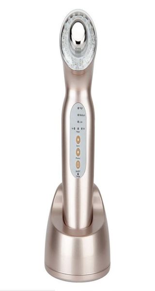 1mhz/3mhz ultrasonid ultra led pn rejuvenation wrinkles remove skin firming lifting micro current facial body instrument4146155
1mhz/3mhz ultrasonid ultra led pn rejuvenation wrinkles remove skin firming lifting micro current facial body instrument4146155