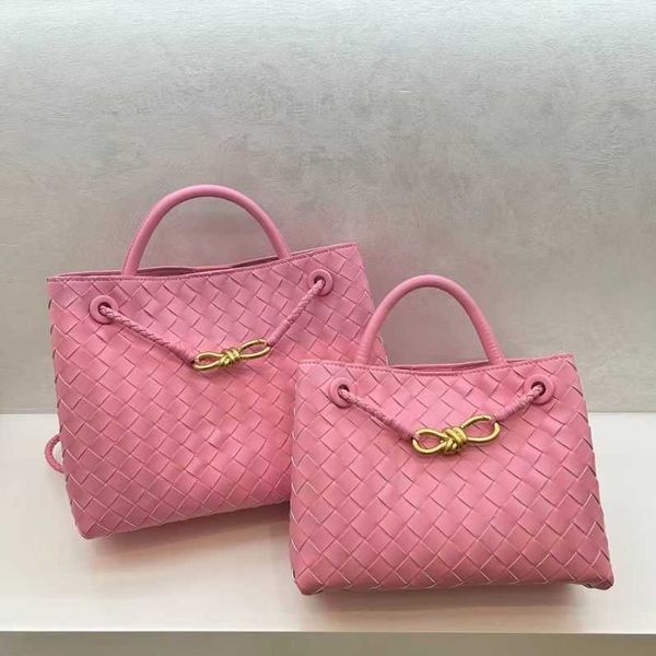 family designer andiamo bag botegas purse genuine b leather handwoven womensw ithm etalr opeb ucklen iches ingles houlderd iagonalh andbagl
family designer andiamo bag botegas purse genuine b leather handwoven womensw ithm etalr opeb ucklen iches ingles houlderd iagonalh andbagl
