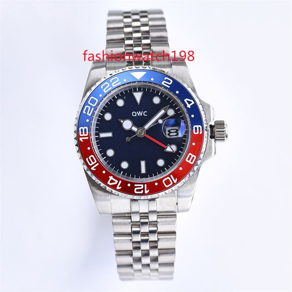 luxury designer watches for mans watch mens watch 41mm perpetual automatic movement datejust water resistant to quality gold luxurious wrist, Slivery;brown
luxury designer watches for mans watch mens watch 41mm perpetual automatic movement datejust water resistant to quality gold luxurious wrist, Slivery;brown