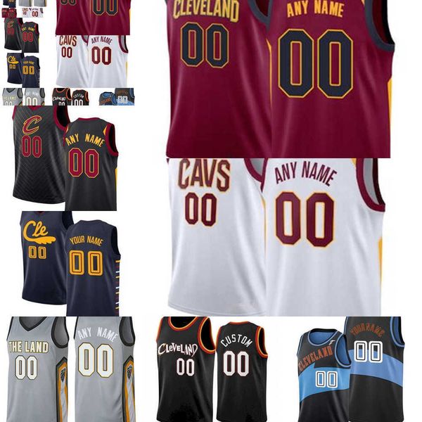 basketball jerseys men women youth cleveland''cavaliers''custom 21 mamadi diakite donovan 45 mitchell 4 evan mobley 10 d, Black;red
basketball jerseys men women youth cleveland''cavaliers''custom 21 mamadi diakite donovan 45 mitchell 4 evan mobley 10 d, Black;red