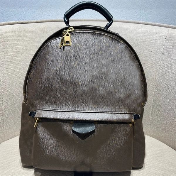 mini designer backpacks old flower leather bag mini size borse female travel school sac luxe daily travel luxury bags casual famous simple m
mini designer backpacks old flower leather bag mini size borse female travel school sac luxe daily travel luxury bags casual famous simple m