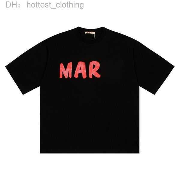amri t shirt sunmmer womens mens t shirts marn tshirts fashion letter printing short sleeve lady luxurys casual clothes t-shirts clothing k, White;black
amri t shirt sunmmer womens mens t shirts marn tshirts fashion letter printing short sleeve lady luxurys casual clothes t-shirts clothing k, White;black