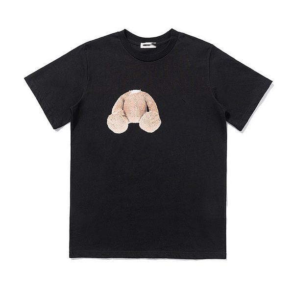 designer men t-shirt men's loose shirt t-shirts fashion men round neck t-shirt autumn casual men women t shirts men street tees sleeve, White;black
designer men t-shirt men's loose shirt t-shirts fashion men round neck t-shirt autumn casual men women t shirts men street tees sleeve, White;black