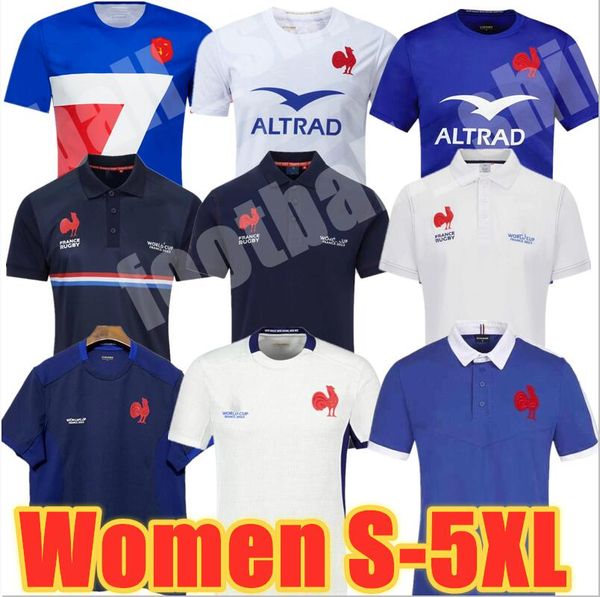 23/24 france world cup rugby jerseys 2023 2024 maillot de foot boln shirt size men women s-5xl, Black;gray
23/24 france world cup rugby jerseys 2023 2024 maillot de foot boln shirt size men women s-5xl, Black;gray