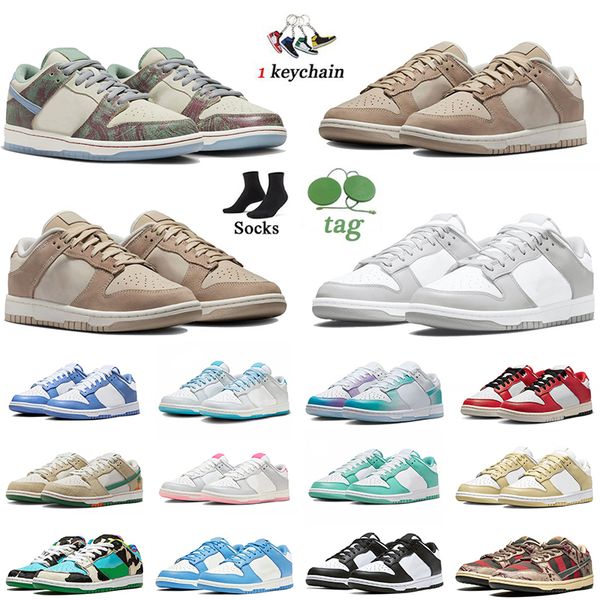men women low casual designer shoes men women sneakers jarritos fruity pebbles argon reverse brazil white black panda grey fog unc chunky co
men women low casual designer shoes men women sneakers jarritos fruity pebbles argon reverse brazil white black panda grey fog unc chunky co