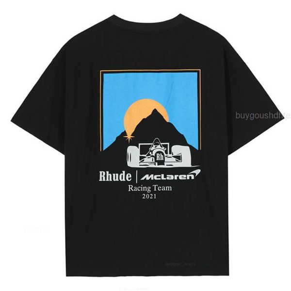 2021ss rhude t shirt men women 1 1 version oversized hip-hop fashion t shirt rh car pattern print streetwear, White;black
2021ss rhude t shirt men women 1 1 version oversized hip-hop fashion t shirt rh car pattern print streetwear, White;black