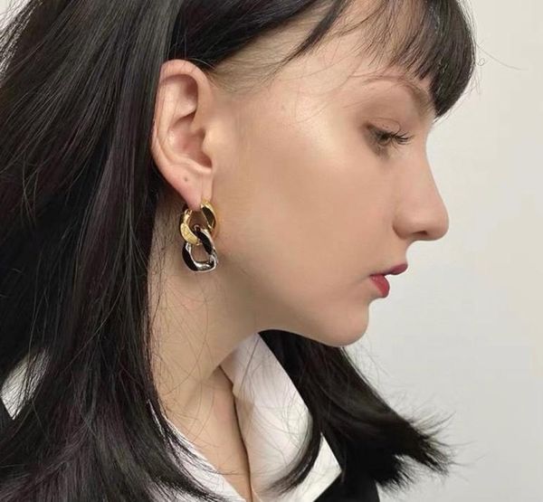 women ear studs dangle chandelier earrings european and american unique shaped b letters pendant shiny nonfading brass earring 5277896, Silver
women ear studs dangle chandelier earrings european and american unique shaped b letters pendant shiny nonfading brass earring 5277896, Silver