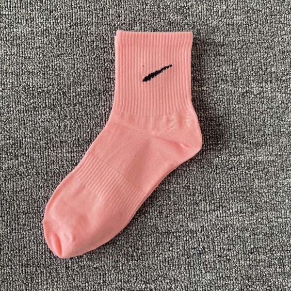 sports socks mens socks fashion womens letter breathable 100% cotton socks 10 color white yellow jogging basketball football fun cute school, Black 
sports socks mens socks fashion womens letter breathable 100% cotton socks 10 color white yellow jogging basketball football fun cute school, Black