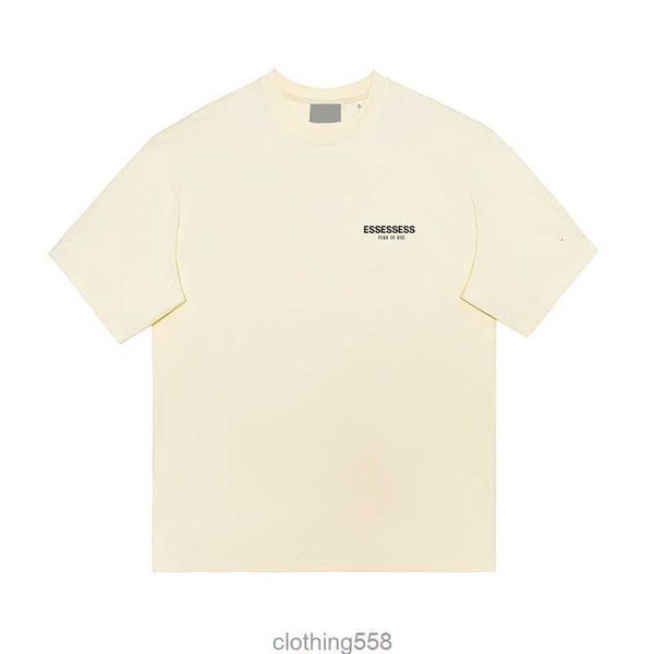 designer shirts casual essentail tshirt essent t shirt street men women summer luxury shorts essen tshirts chest print fashion tees essenti, White;black
designer shirts casual essentail tshirt essent t shirt street men women summer luxury shorts essen tshirts chest print fashion tees essenti, White;black