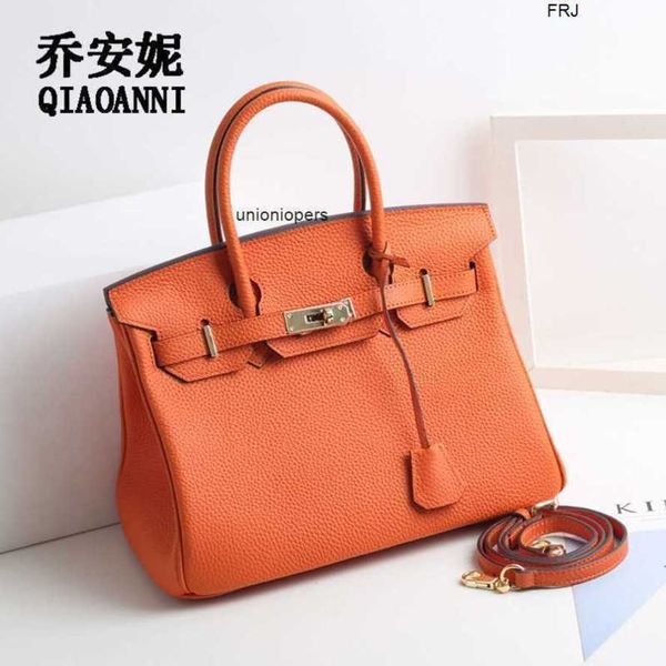 birkins designer bags joanne 2023 new trendy cow leather womens handbag one shoulder crossbody large capacity have logo frj
birkins designer bags joanne 2023 new trendy cow leather womens handbag one shoulder crossbody large capacity have logo frj