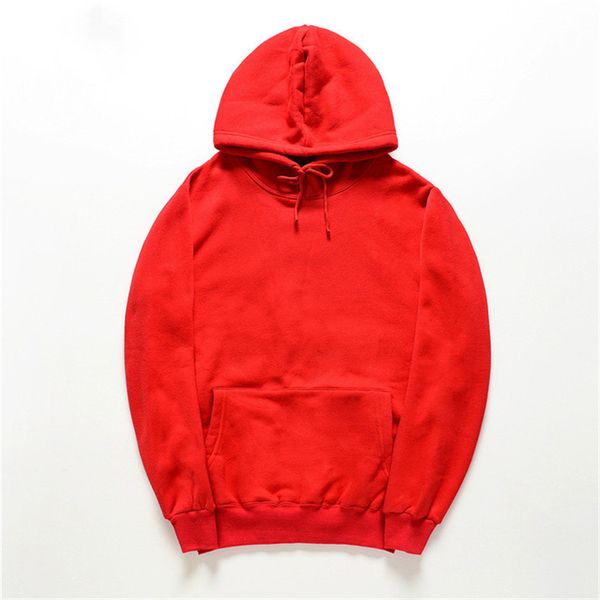 summer t shirt women mens designer clothes fashion tees brand luxury apparel street shorts leisure tracksuit men s clothing tidal current po, White;black
summer t shirt women mens designer clothes fashion tees brand luxury apparel street shorts leisure tracksuit men s clothing tidal current po, White;black