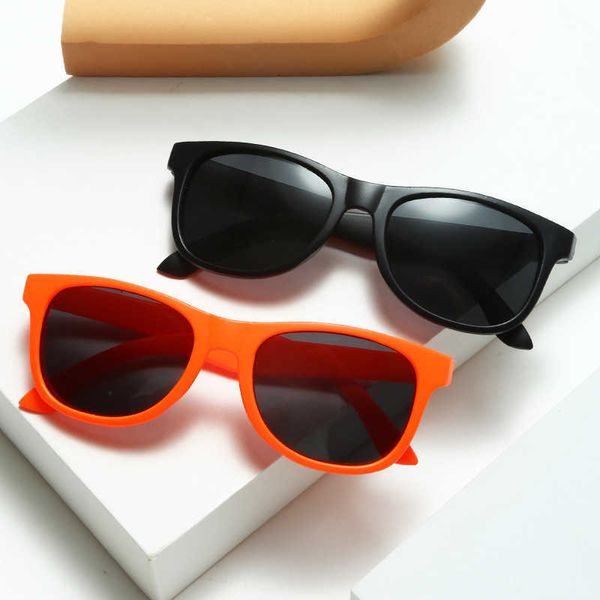 5024 ultra light polarized outdoor sports surfing glasses float colorful children's sunglasses, White;black
5024 ultra light polarized outdoor sports surfing glasses float colorful children's sunglasses, White;black