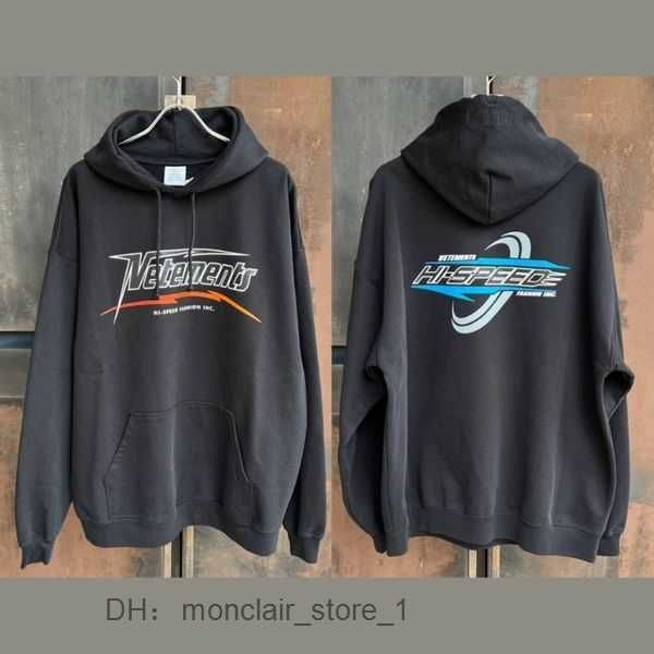 2023 men s sweatshirts oversize vetements orange terry women vtm 221231 1 jg24, Black
2023 men s sweatshirts oversize vetements orange terry women vtm 221231 1 jg24, Black
