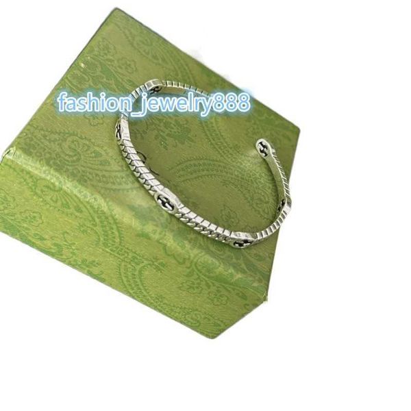 fashion style bracelets bangle classic designer bracelets chain 4 leaf clover mens solid gold bracelets pearl for women and girls wedding ac, Black
fashion style bracelets bangle classic designer bracelets chain 4 leaf clover mens solid gold bracelets pearl for women and girls wedding ac, Black