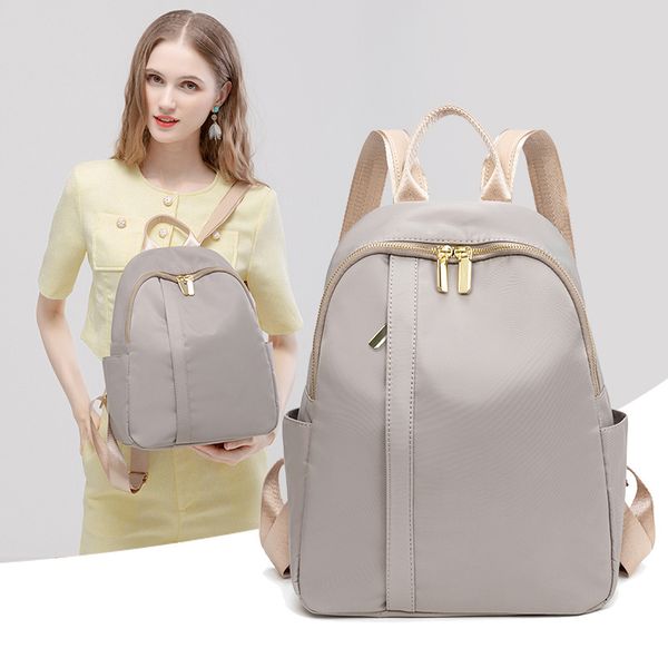women backpack style pu leather fashion casual bags small girl schoolbag business lapbackpack charging bagpack rucksack sport&outdoor packs
women backpack style pu leather fashion casual bags small girl schoolbag business lapbackpack charging bagpack rucksack sport&outdoor packs