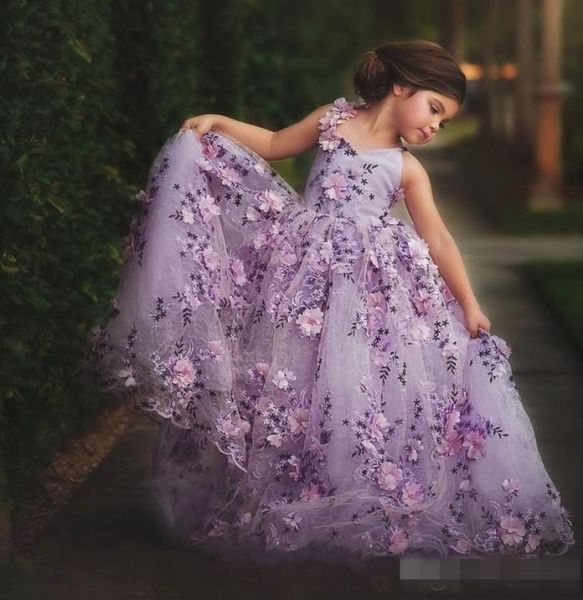lavender lace little girls pageant dresses 3d floral appliques toddler ball gown flower girl dress floor length tulle first commun5929517, White;red
lavender lace little girls pageant dresses 3d floral appliques toddler ball gown flower girl dress floor length tulle first commun5929517, White;red