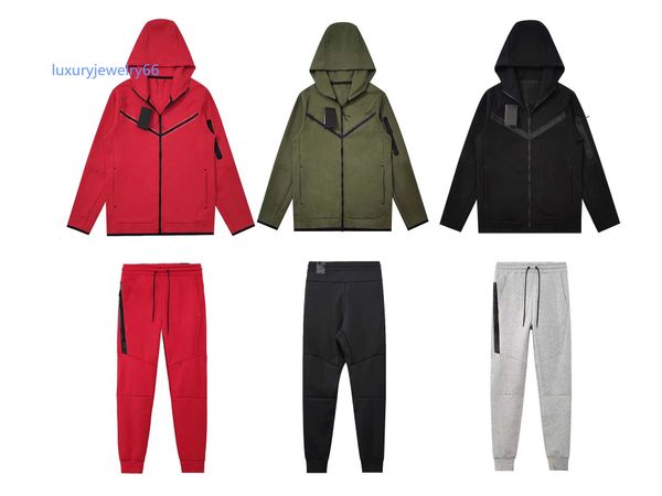 thick techfleece men pants tech fleece sleeve jacket sweatpant designer space cotton sweatpants bottoms jogging tracksuits hoody womens hood, Black
thick techfleece men pants tech fleece sleeve jacket sweatpant designer space cotton sweatpants bottoms jogging tracksuits hoody womens hood, Black