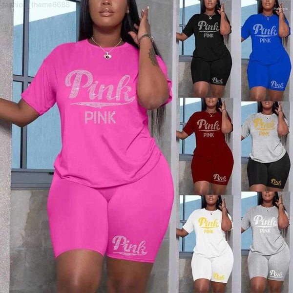 women's tracksuits diamond summer suit short sets two piece set for women shorts y2k 2 outfits 2023, Gray
women's tracksuits diamond summer suit short sets two piece set for women shorts y2k 2 outfits 2023, Gray