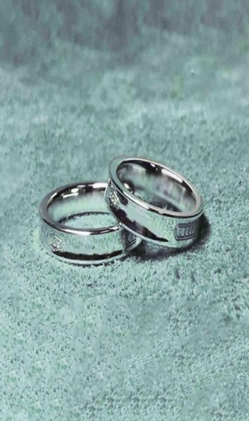 1837 sterling silver ring men and women classic couple luxury brand highend birthday matching jewelry gift7120468
1837 sterling silver ring men and women classic couple luxury brand highend birthday matching jewelry gift7120468