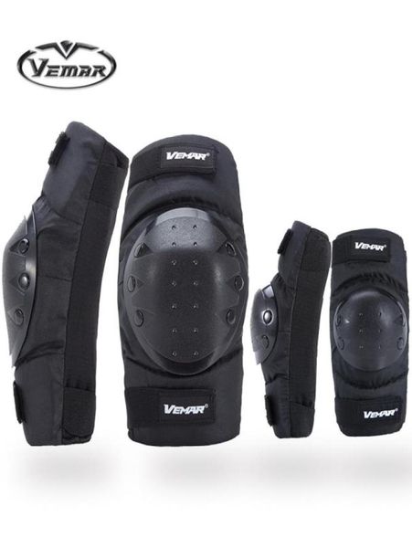 2018 vemar vm183 sports safety motorcycle knee pads and elbowracing offroad knee padsriding elbow knee padscycling kneepa217014568536, Black;gray
2018 vemar vm183 sports safety motorcycle knee pads and elbowracing offroad knee padsriding elbow knee padscycling kneepa217014568536, Black;gray