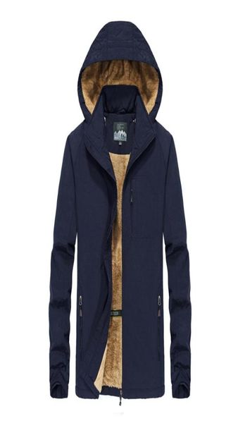 2019 men039s fleece winter jackets outdoor warm coats hiking ski jacket outerwear hooded windbreaker plus size l5xl2719229, Black;brown
2019 men039s fleece winter jackets outdoor warm coats hiking ski jacket outerwear hooded windbreaker plus size l5xl2719229, Black;brown