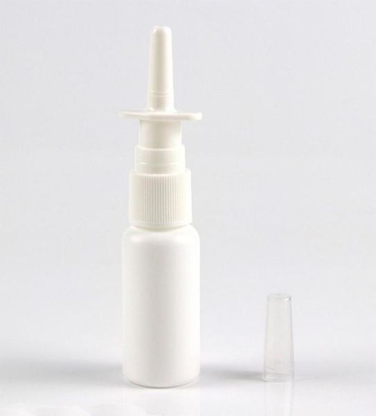 15pcslot 30ml1oz plastic empty refillable nasal spray bottles fine mist sprayers atomizers bottle with nasal sprayer pump6239800
15pcslot 30ml1oz plastic empty refillable nasal spray bottles fine mist sprayers atomizers bottle with nasal sprayer pump6239800