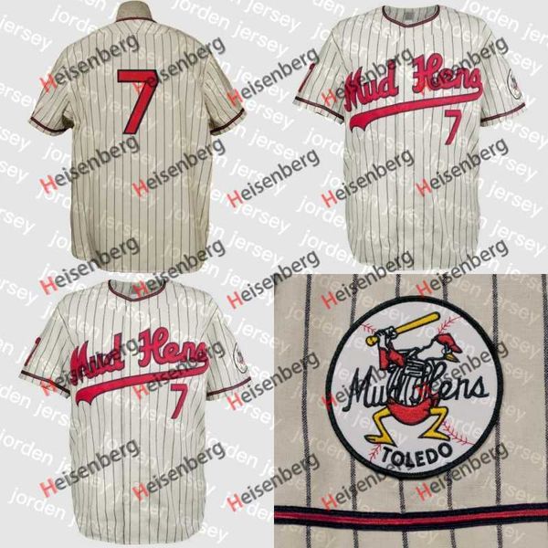 new college wears toledo mud hens 1965 home jersey shirt custom men women youth baseball jerseys any name and number double stitche, Blue;black
new college wears toledo mud hens 1965 home jersey shirt custom men women youth baseball jerseys any name and number double stitche, Blue;black