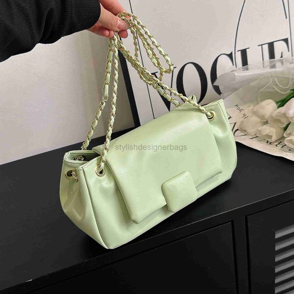 cross body 2023 new chain method stick commuter flip cover light luxury campus style travel one oblique dual purpose bag for womenstylishdes
cross body 2023 new chain method stick commuter flip cover light luxury campus style travel one oblique dual purpose bag for womenstylishdes