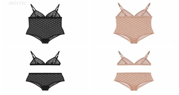 vintage letters tulle bodysuit corset lace embroidered bra briefs set thin breathable womens bodysuits underwear see through 6516665, Black;white
vintage letters tulle bodysuit corset lace embroidered bra briefs set thin breathable womens bodysuits underwear see through 6516665, Black;white