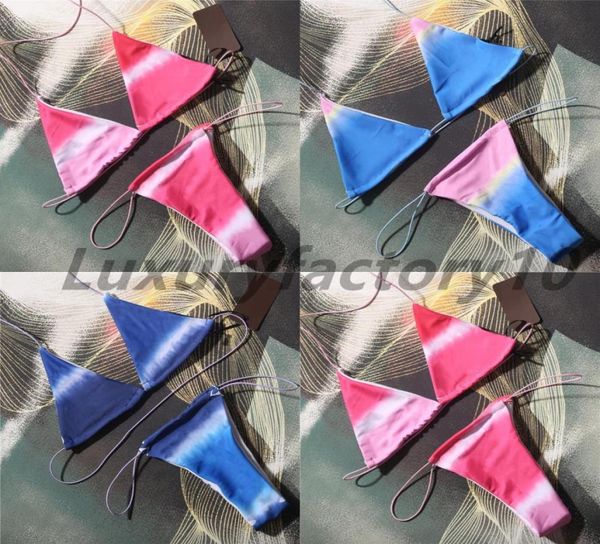 ladies swimsuit womens swimsuits summer beach swimming pool swimwear bathing suit swim wear many style6291048
ladies swimsuit womens swimsuits summer beach swimming pool swimwear bathing suit swim wear many style6291048