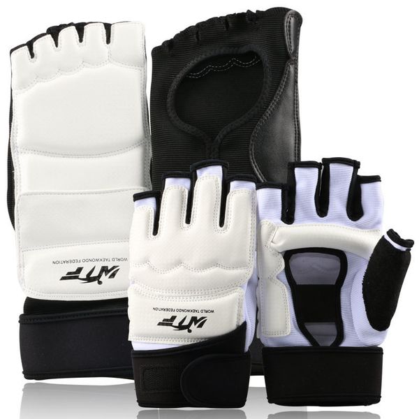 protective gear wtf approve taekwondo palm foot protector guard karate hand foot gloves guard kickboxing boot palm ankle protect suit gear 2
protective gear wtf approve taekwondo palm foot protector guard karate hand foot gloves guard kickboxing boot palm ankle protect suit gear 2