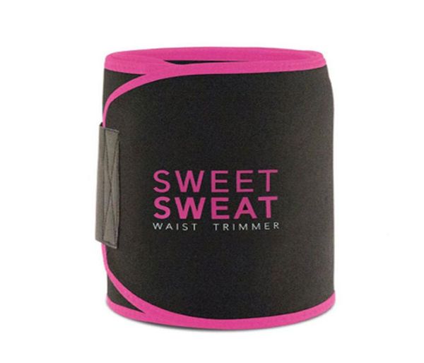 bnc menwomen sweat waist trimmer neoprene waist cincher slimming belt waist trainer corsets losing weight shapewear5990716, Black;white
bnc menwomen sweat waist trimmer neoprene waist cincher slimming belt waist trainer corsets losing weight shapewear5990716, Black;white