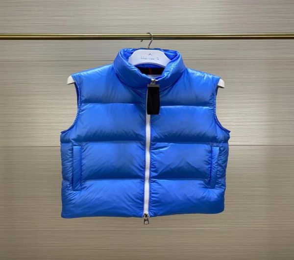 men jacket windbreakers couple outwear multiple colour casual jacket designer sweatshirt hoodie black blue yellow print patte1064412, Black;brown
men jacket windbreakers couple outwear multiple colour casual jacket designer sweatshirt hoodie black blue yellow print patte1064412, Black;brown