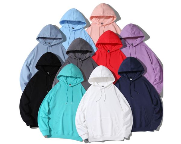 designers hoodies men hoody hoodie pullover sweatshirts loose long sleeve hooded jumper mens clothing cotton streetwear, Black
designers hoodies men hoody hoodie pullover sweatshirts loose long sleeve hooded jumper mens clothing cotton streetwear, Black