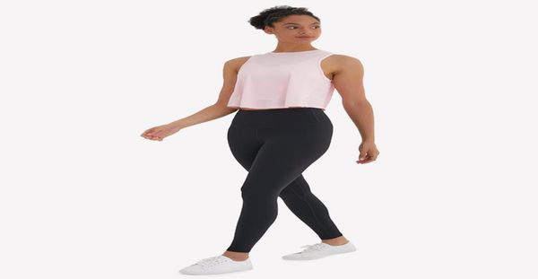tank sleeveless mesh tanks vest pleated wrinkled sports blouse fitness brand logo yoga quick dry solid color9589677, White;red
tank sleeveless mesh tanks vest pleated wrinkled sports blouse fitness brand logo yoga quick dry solid color9589677, White;red