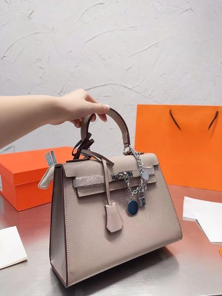 espom cowskin fashion bags silver hardware women totes genuine leather shoulder bags lady handbag real ps
espom cowskin fashion bags silver hardware women totes genuine leather shoulder bags lady handbag real ps