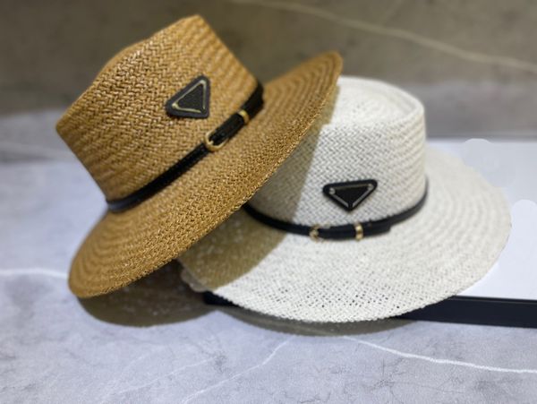 designer ball caps ladies sun hat couple style metal triangle label sunscreen sun hat outdoor leisure beach hat small eave basin hat fashion, Blue;gray
designer ball caps ladies sun hat couple style metal triangle label sunscreen sun hat outdoor leisure beach hat small eave basin hat fashion, Blue;gray