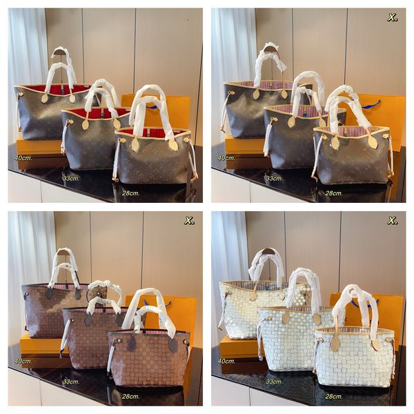 classic 2pcs set onthego tote bag designer never bb full handbag purse since 1854 vintage flower check shoulder bag crossbody shopper bag wa
classic 2pcs set onthego tote bag designer never bb full handbag purse since 1854 vintage flower check shoulder bag crossbody shopper bag wa