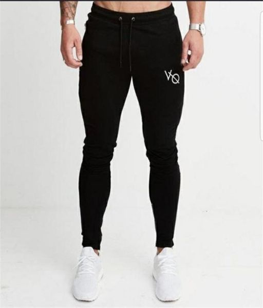 summer gyms brand men trousers trousers men vo casual pants men039s sweatpants 2018 joggers fitness pants men039s black12238165, Black
summer gyms brand men trousers trousers men vo casual pants men039s sweatpants 2018 joggers fitness pants men039s black12238165, Black