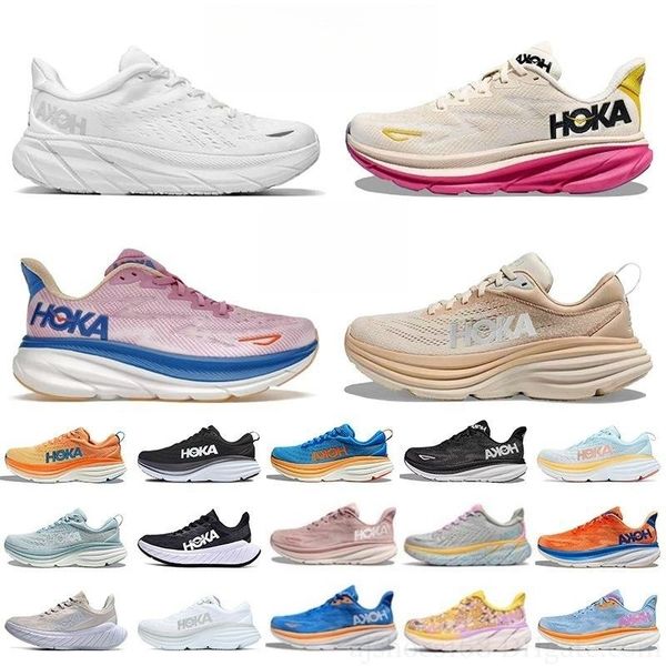 hoka bondi 8 running shoes clifton 8 9 black white training sneakers designer women men summer orange amber hokas shoes womens people platfo
hoka bondi 8 running shoes clifton 8 9 black white training sneakers designer women men summer orange amber hokas shoes womens people platfo