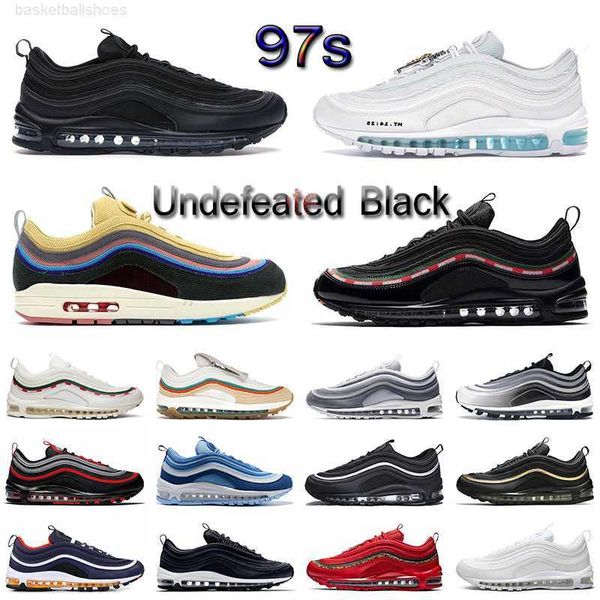 97 mens running shoes 97s sean wotherspoon undefeated black mschf x inri jesus reflective bred satan triple white red leopard woven cork men
97 mens running shoes 97s sean wotherspoon undefeated black mschf x inri jesus reflective bred satan triple white red leopard woven cork men