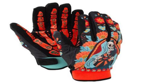 skull ski gloves for man women punk skull snow gloves winter thermal waterproof nonslip skating skiing sport gloves women man c182224648
skull ski gloves for man women punk skull snow gloves winter thermal waterproof nonslip skating skiing sport gloves women man c182224648