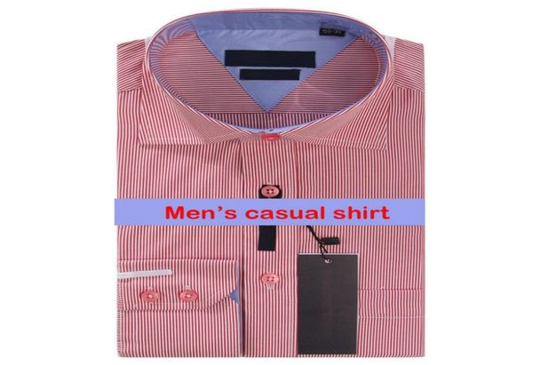 2018 new men dress shirts brand clothing fashion camisa social casual men shirt twill slim fit long sleeve camisa masculina3663528, White;black
2018 new men dress shirts brand clothing fashion camisa social casual men shirt twill slim fit long sleeve camisa masculina3663528, White;black